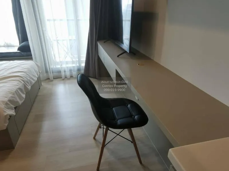 FOR RENT condo ไลฟ์ วัน ไวร์เลส   Pathum Wan Bangkok CX-05063