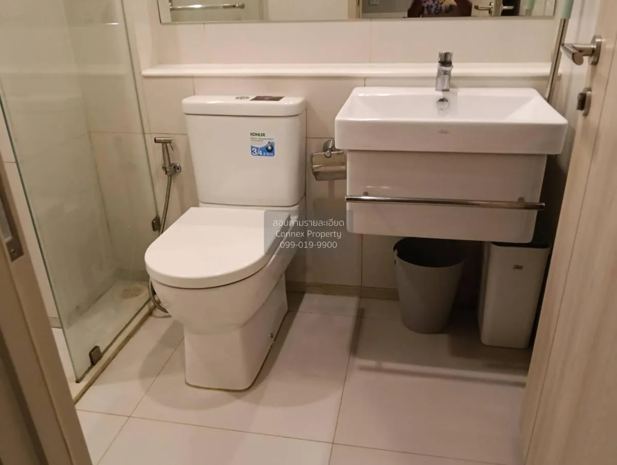 FOR RENT condo ไลฟ์ วัน ไวร์เลส   Pathum Wan Bangkok CX-05063