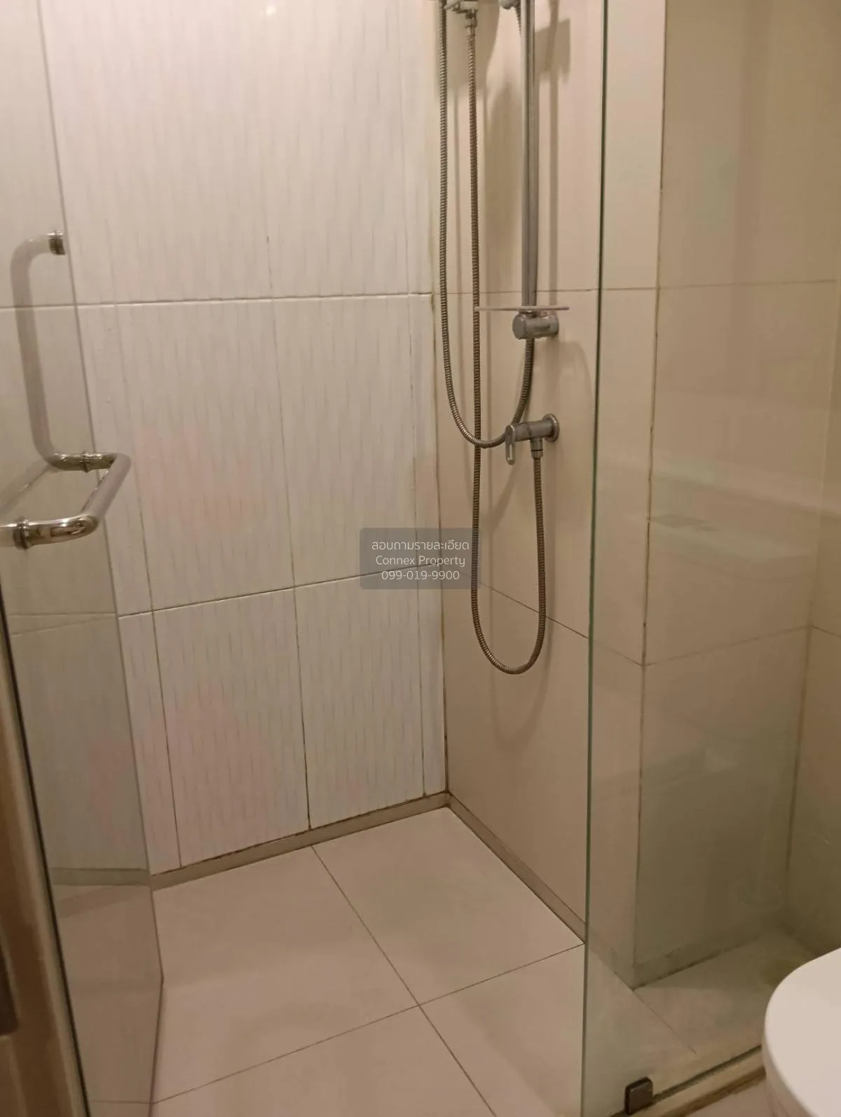 FOR RENT condo ไลฟ์ วัน ไวร์เลส   Pathum Wan Bangkok CX-05063