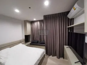 FOR RENT condo ไลฟ์ วัน ไวร์เลส   Pathum Wan Bangkok CX-05063