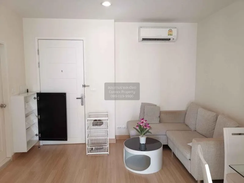 FOR RENT condo ไลฟ์ แอท ลาดพร้าว 18   Chatuchak Bangkok CX-05064 1