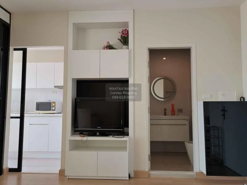 FOR RENT condo ไลฟ์ แอท ลาดพร้าว 18   Chatuchak Bangkok CX-05064 2