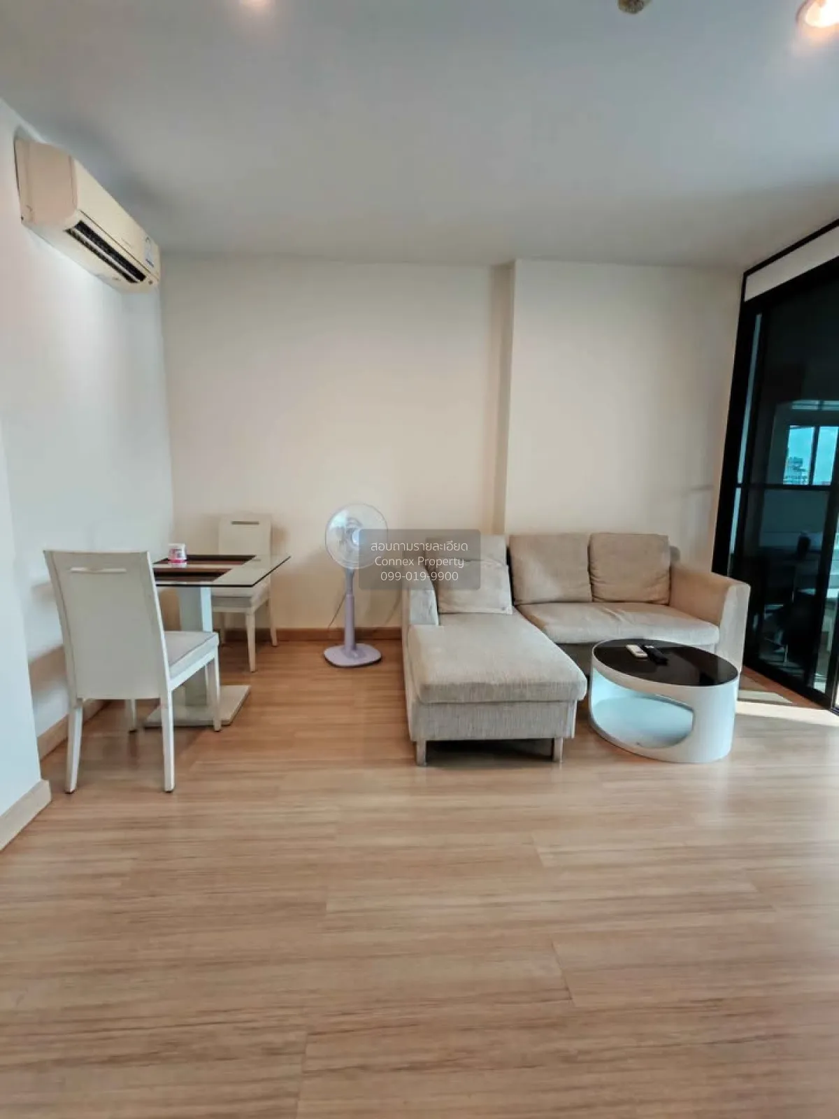 FOR RENT condo ไลฟ์ แอท ลาดพร้าว 18   Chatuchak Bangkok CX-05064 3