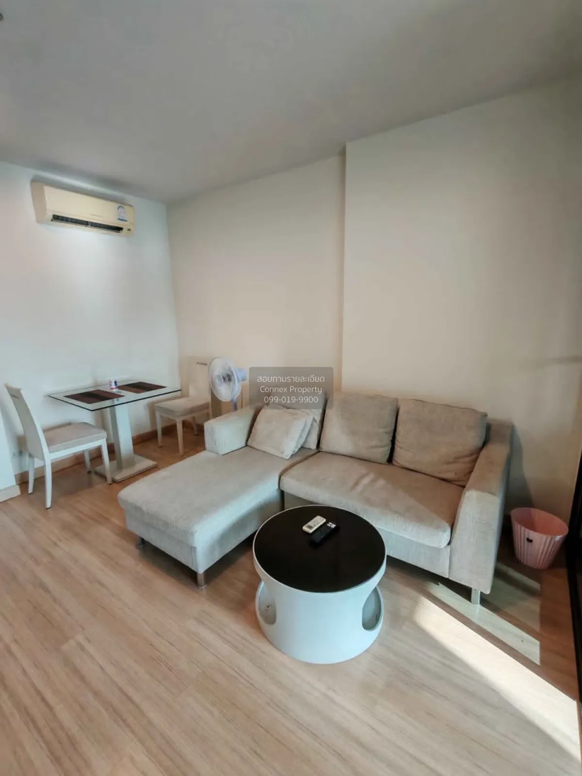 FOR RENT condo ไลฟ์ แอท ลาดพร้าว 18   Chatuchak Bangkok CX-05064 4