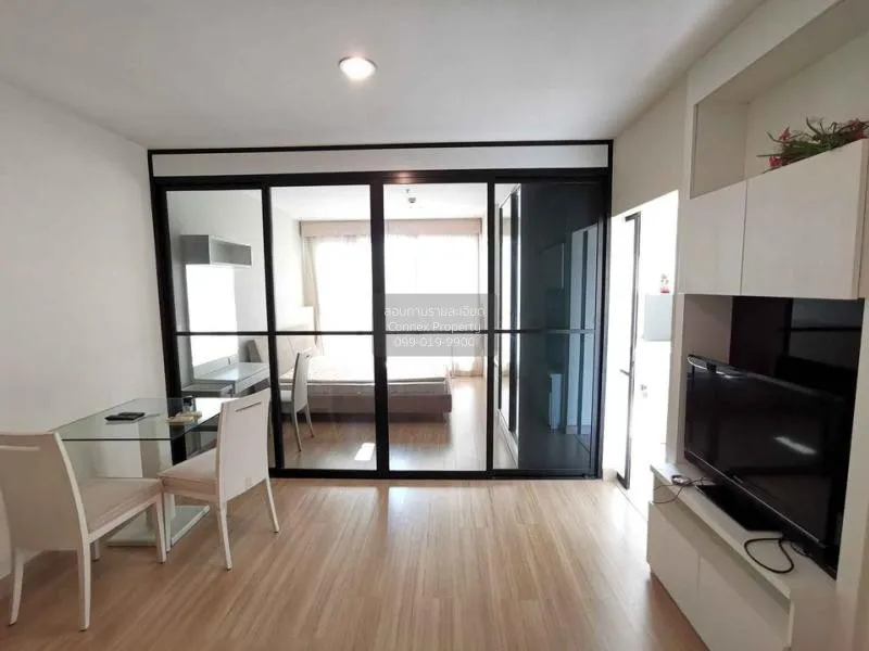 FOR RENT condo ไลฟ์ แอท ลาดพร้าว 18   Chatuchak Bangkok CX-05064 4
