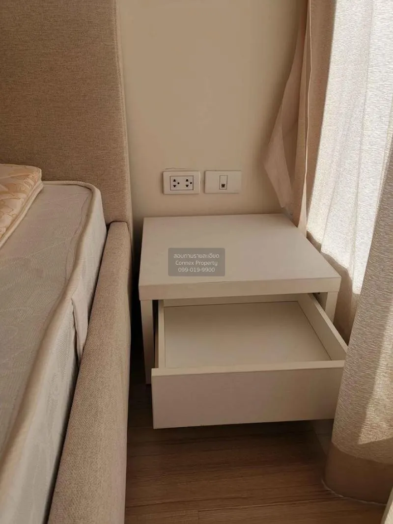 FOR RENT condo ไลฟ์ แอท ลาดพร้าว 18   Chatuchak Bangkok CX-05064