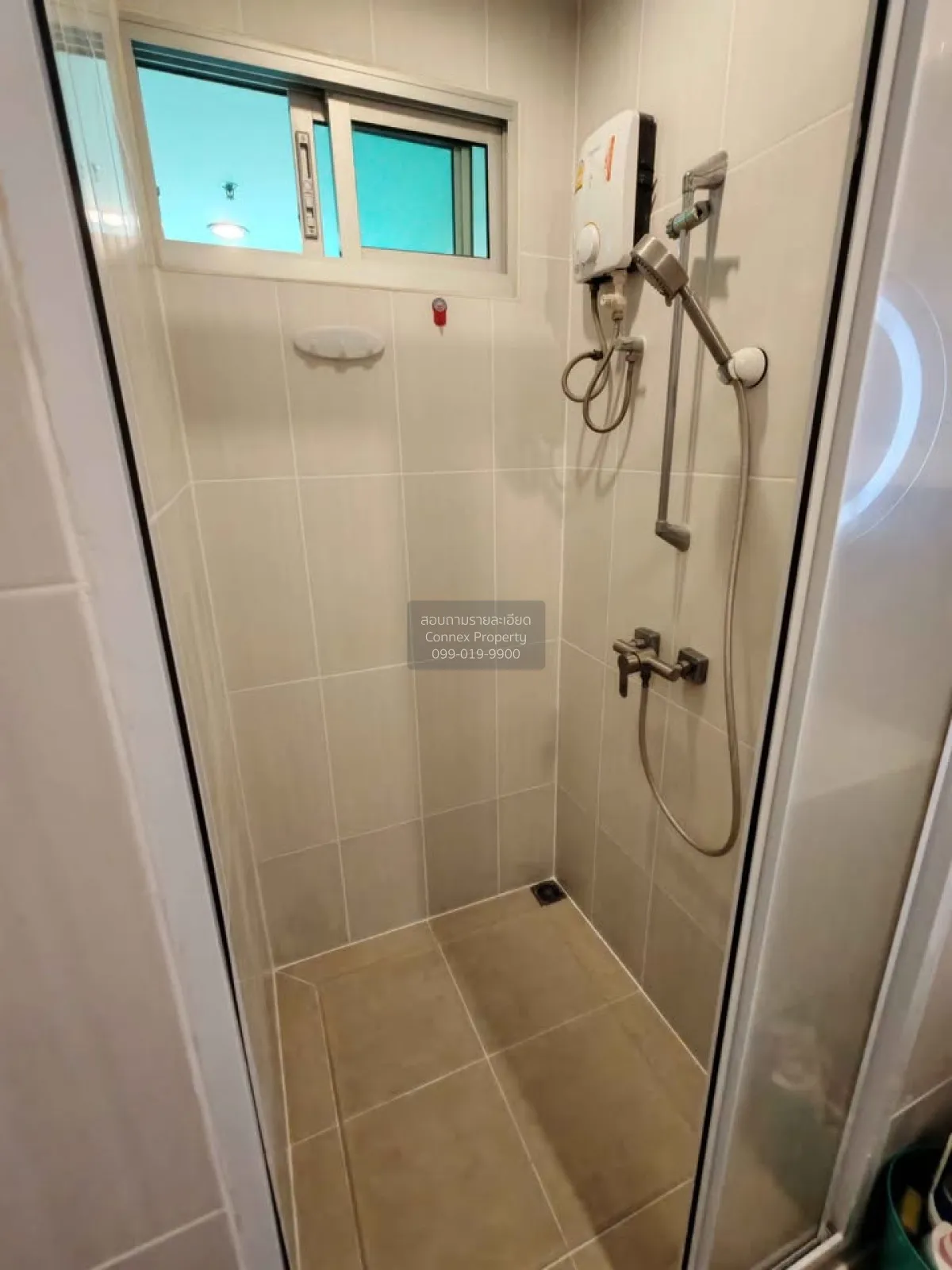 FOR RENT condo ไลฟ์ แอท ลาดพร้าว 18   Chatuchak Bangkok CX-05064