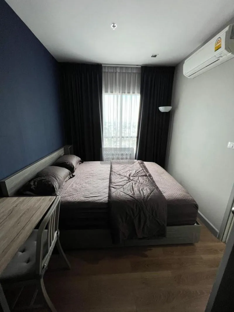 FOR RENT condo แชปเตอร์ วัน มิดทาวน์ ลาดพร้าว24   Chatuchak Bangk