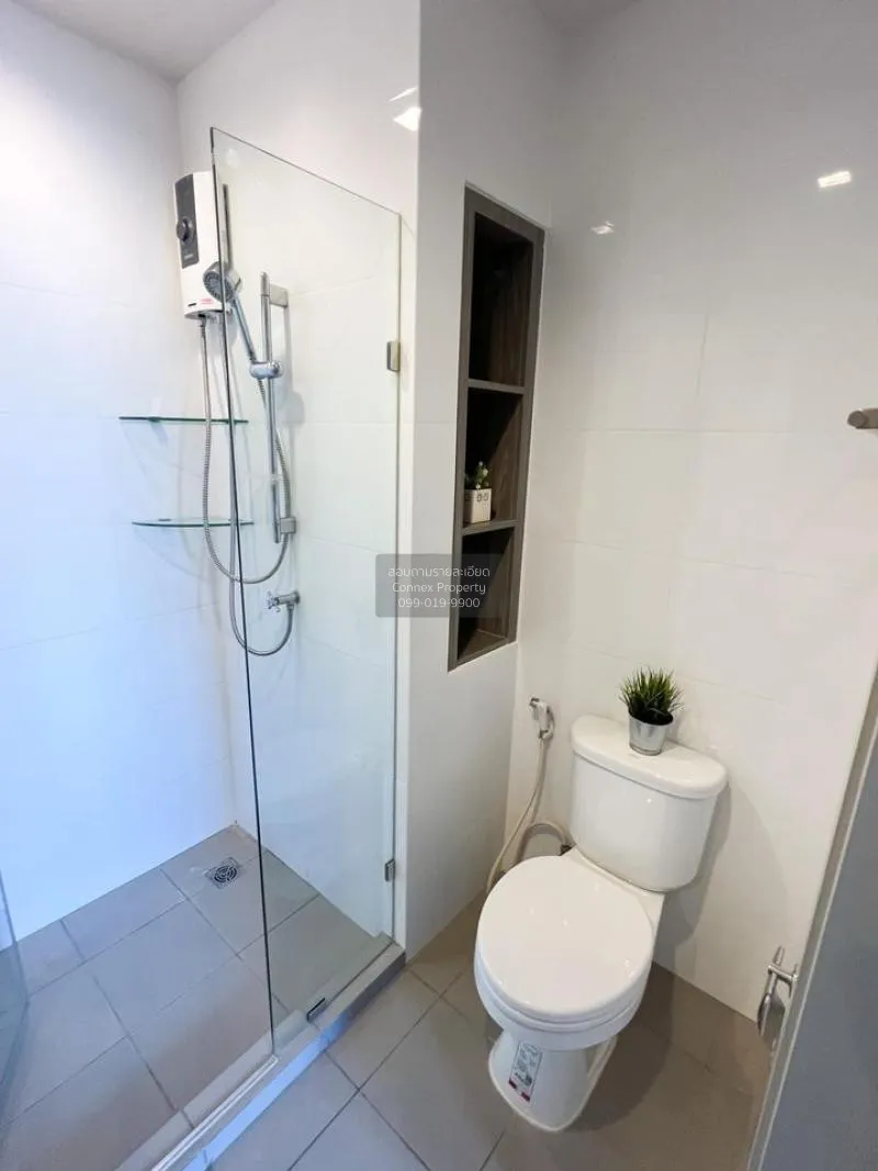 FOR RENT condo แชปเตอร์ วัน มิดทาวน์ ลาดพร้าว24   Chatuchak Bangk