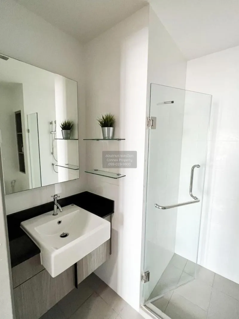 FOR RENT condo แชปเตอร์ วัน มิดทาวน์ ลาดพร้าว24   Chatuchak Bangk