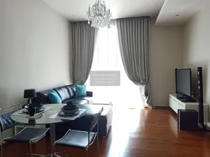 FOR RENT condo ควอทโทร บาย แสนสิริ   Thawi Watthana Bangkok CX-05067