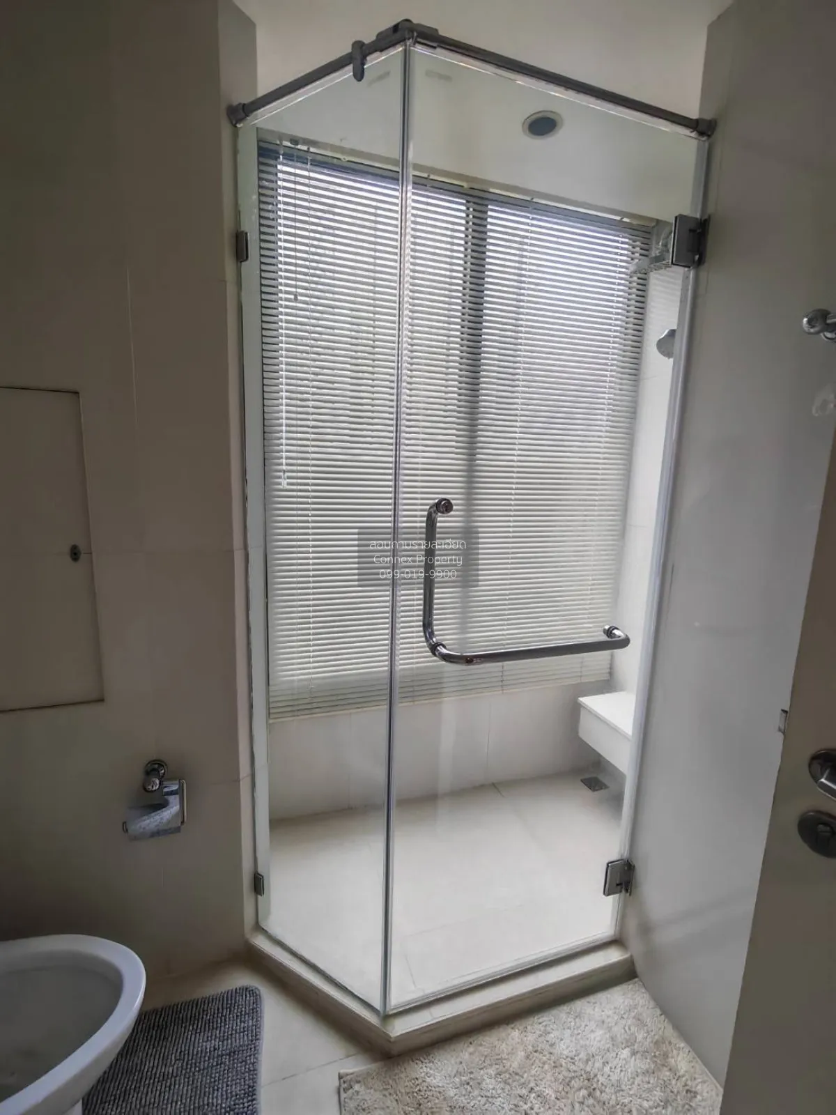 FOR RENT condo โคเรสซิโอ สาทร - พิพัฒน์   Bang Rak Bangkok CX-050