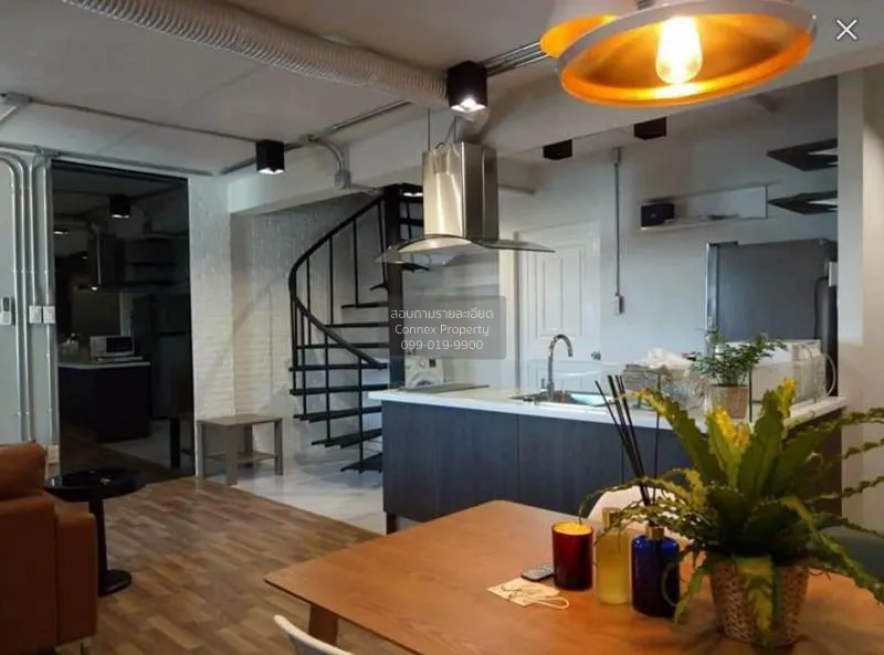 เช่าคอนโด ทองหล่อ ทาวเวอร์ BTS-ทองหล่อ คลองเตยเหนือ เขต วัฒนา กรุ 3