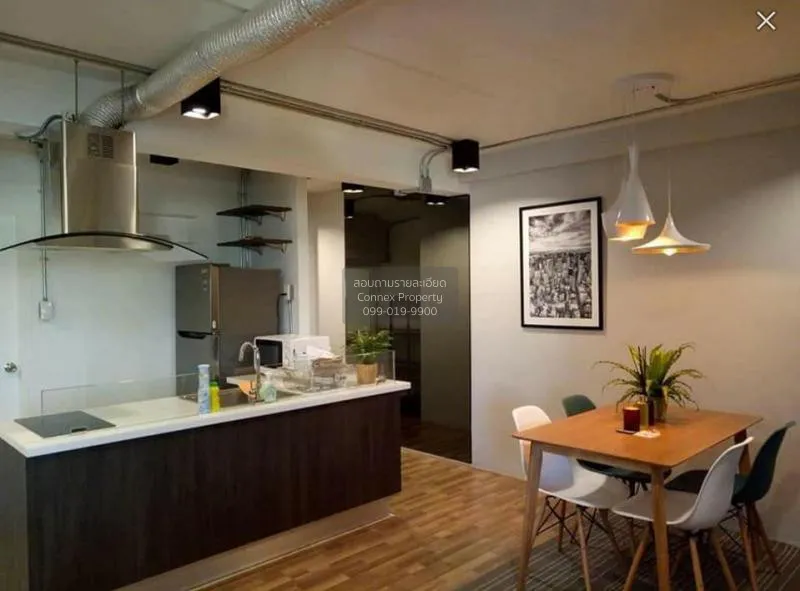 เช่าคอนโด ทองหล่อ ทาวเวอร์ BTS-ทองหล่อ คลองเตยเหนือ เขต วัฒนา กรุ 4