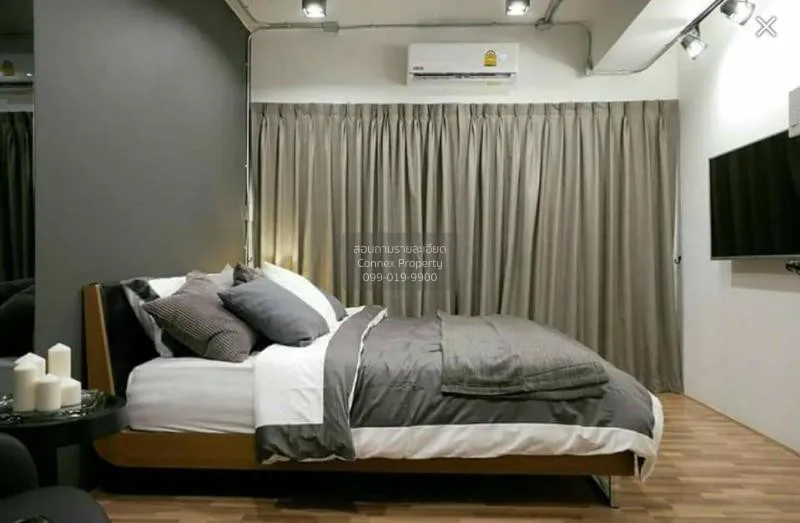 เช่าคอนโด ทองหล่อ ทาวเวอร์ BTS-ทองหล่อ คลองเตยเหนือ เขต วัฒนา กรุ