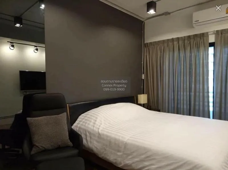 เช่าคอนโด ทองหล่อ ทาวเวอร์ BTS-ทองหล่อ คลองเตยเหนือ เขต วัฒนา กรุ