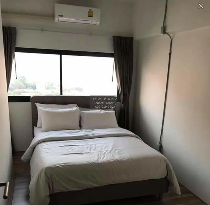 เช่าคอนโด ทองหล่อ ทาวเวอร์ BTS-ทองหล่อ คลองเตยเหนือ เขต วัฒนา กรุ