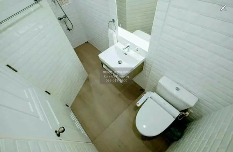 เช่าคอนโด ทองหล่อ ทาวเวอร์ BTS-ทองหล่อ คลองเตยเหนือ เขต วัฒนา กรุ