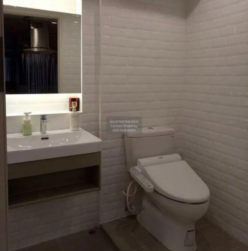 เช่าคอนโด ทองหล่อ ทาวเวอร์ BTS-ทองหล่อ คลองเตยเหนือ เขต วัฒนา กรุ