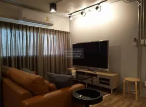 เช่าคอนโด ทองหล่อ ทาวเวอร์ BTS-ทองหล่อ คลองเตยเหนือ เขต วัฒนา กรุงเทพมหานคร CX-05072