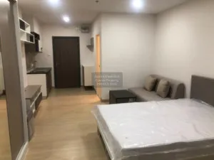 เช่าคอนโด ศุภาลัย เวอเรนด้า สถานีภาษีเจริญ MRT-ภาษีเจริญ บางหว้า เขต ภาษีเจริญ กรุงเทพมหานคร CX-05080