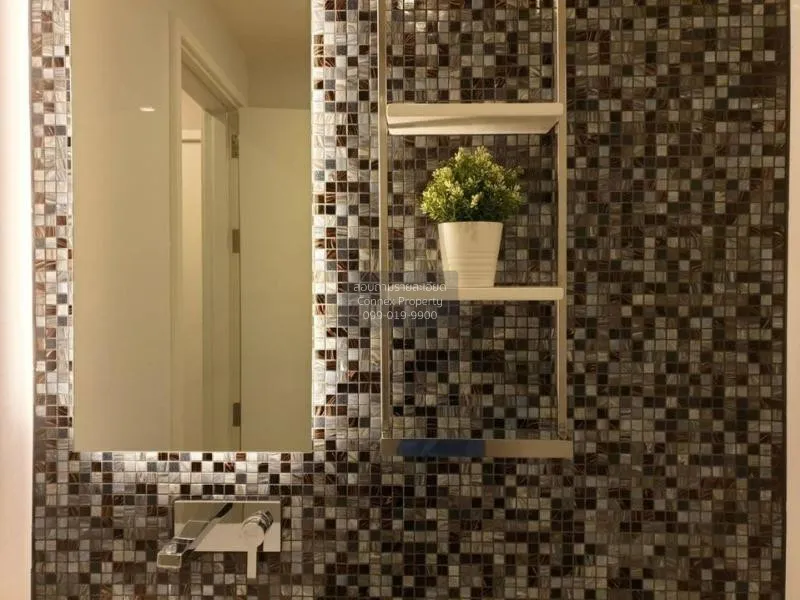 เช่าคอนโด เดอะ รูม สุขุมวิท 69 BTS-พระโขนง พระโขนง เขต วัฒนา กรุง