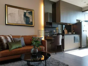FOR RENT condo The Room Sukhumvit 69   Watthana Bangkok CX-05081