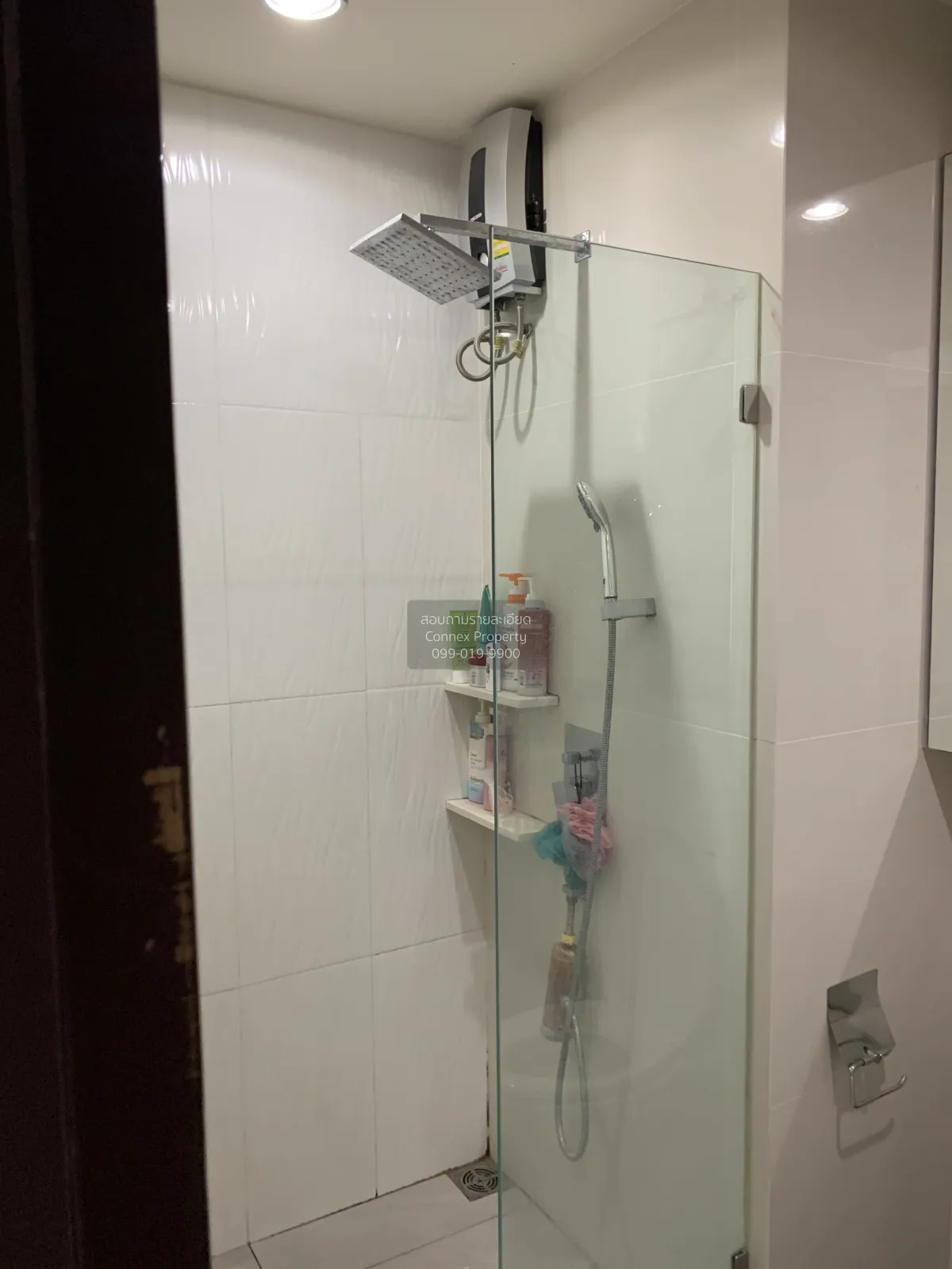 เช่าคอนโด ริทึ่ม อโศก MRT-พระราม 9 มักกะสัน เขต ราชเทวี กรุงเทพมห