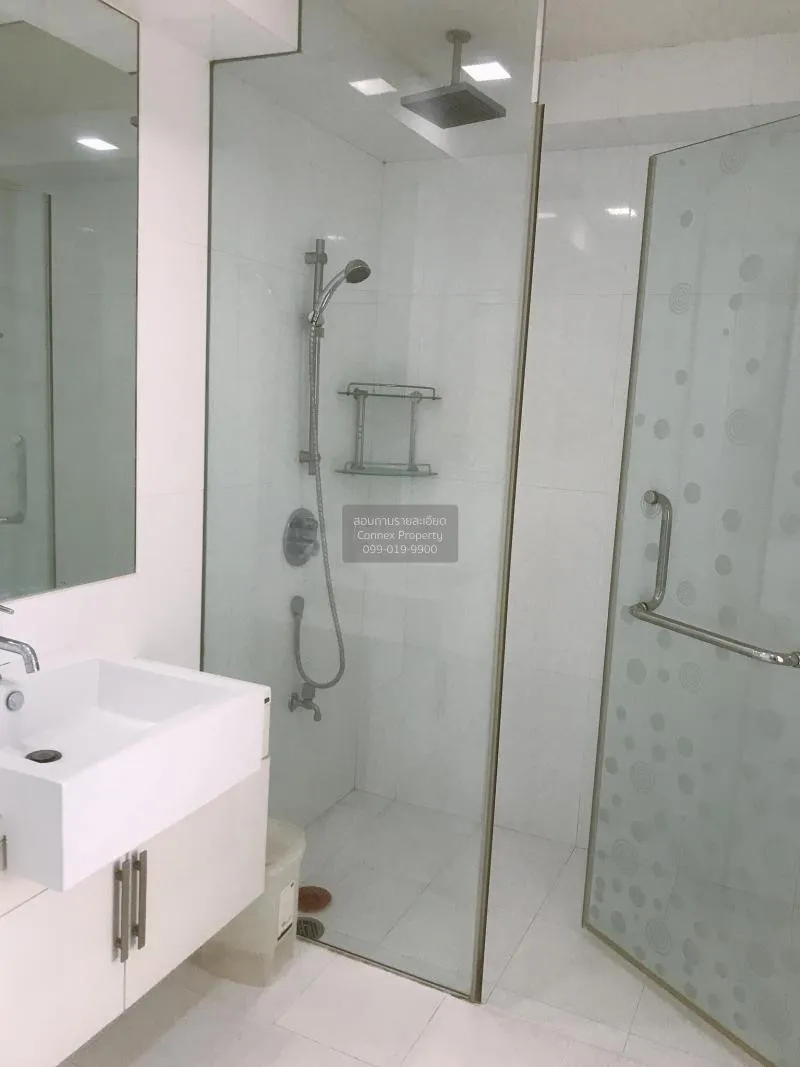 FOR RENT condo My Resort Bangkok   Huai Khwang Bangkok CX-05088