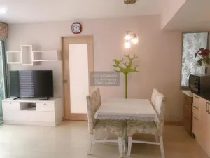 FOR RENT condo My Resort Bangkok   Huai Khwang Bangkok CX-05088