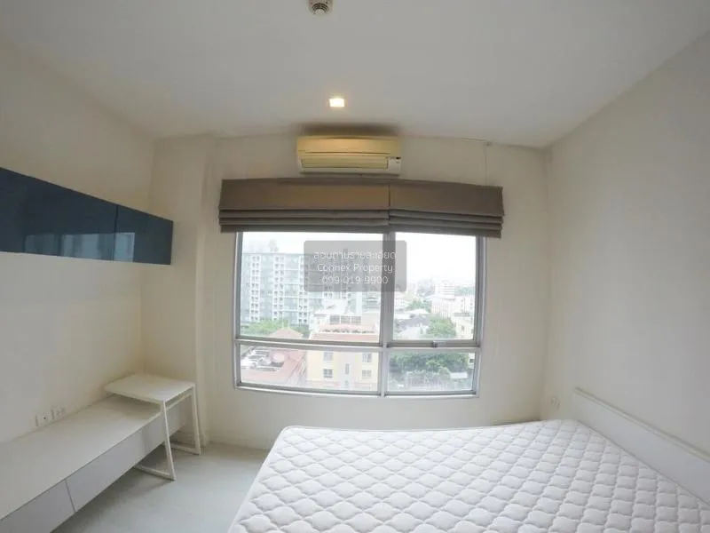 FOR RENT condo เดอะ รูม รัชดา - ลาดพร้าว   Chatuchak Bangkok CX-0