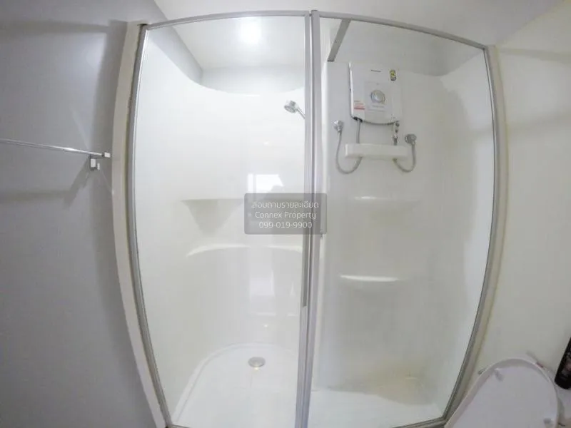 FOR RENT condo เดอะ รูม รัชดา - ลาดพร้าว   Chatuchak Bangkok CX-0