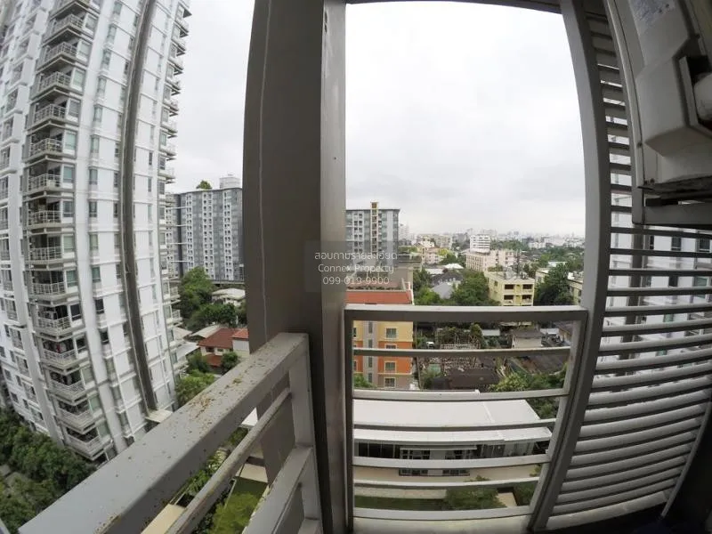 FOR RENT condo เดอะ รูม รัชดา - ลาดพร้าว   Chatuchak Bangkok CX-0