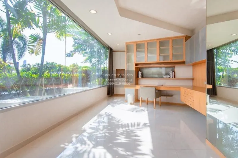 FOR RENT condo Baan Nondzee   Yannawa Bangkok CX-05093