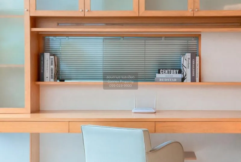 FOR RENT condo Baan Nondzee   Yannawa Bangkok CX-05093