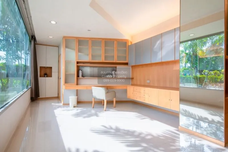 FOR RENT condo Baan Nondzee   Yannawa Bangkok CX-05093