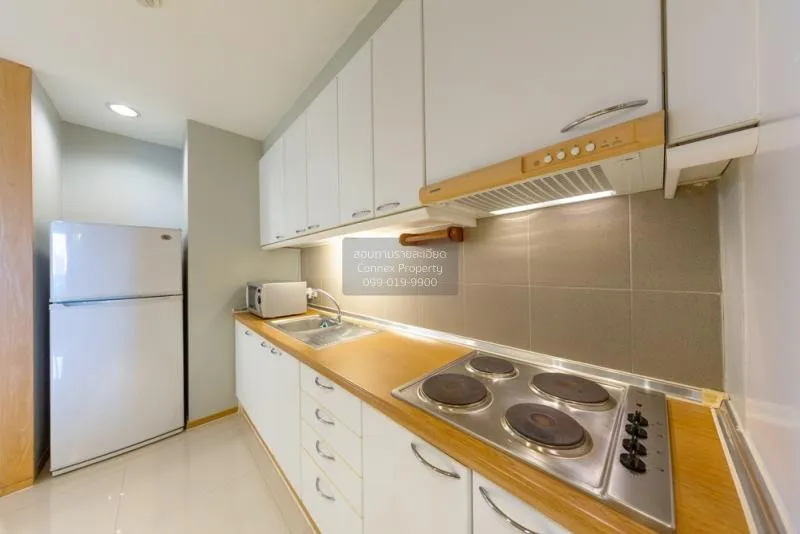 เช่าคอนโด บ้าน นนทรี BTS-ช่องนนทรี ช่องนนทรี เขต ยานนาวา กรุงเทพม