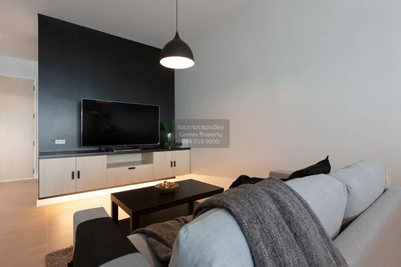 FOR RENT condo บ้าน นนทรี   Yannawa Bangkok CX-05095