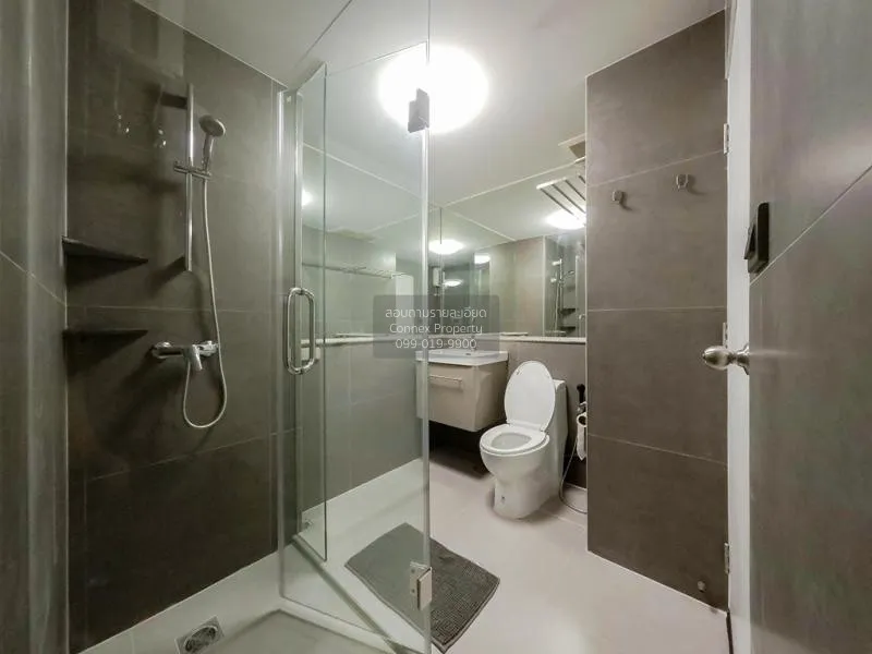 FOR RENT condo บ้าน นนทรี   Yannawa Bangkok CX-05096