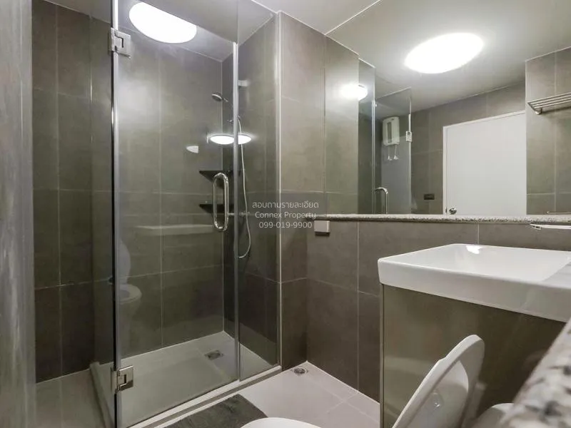 FOR RENT condo บ้าน นนทรี   Yannawa Bangkok CX-05096