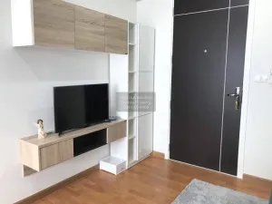 FOR RENT condo เดอะ เพรสซิเดนท์ สาทร - ราชพฤกษ์ 3   Phasi Charoen Bangkok CX-05099
