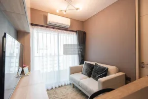 เช่าคอนโด ลุมพินี สวีท เพชรบุรี - มักกะสัน BTS-นานา มักกะสัน เขต ราชเทวี กรุงเทพมหานคร CX-05101