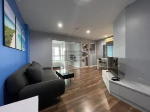 FOR RENT condo เดอะรูม สุขุมวิท79   Thawi Watthana Bangkok CX-05102