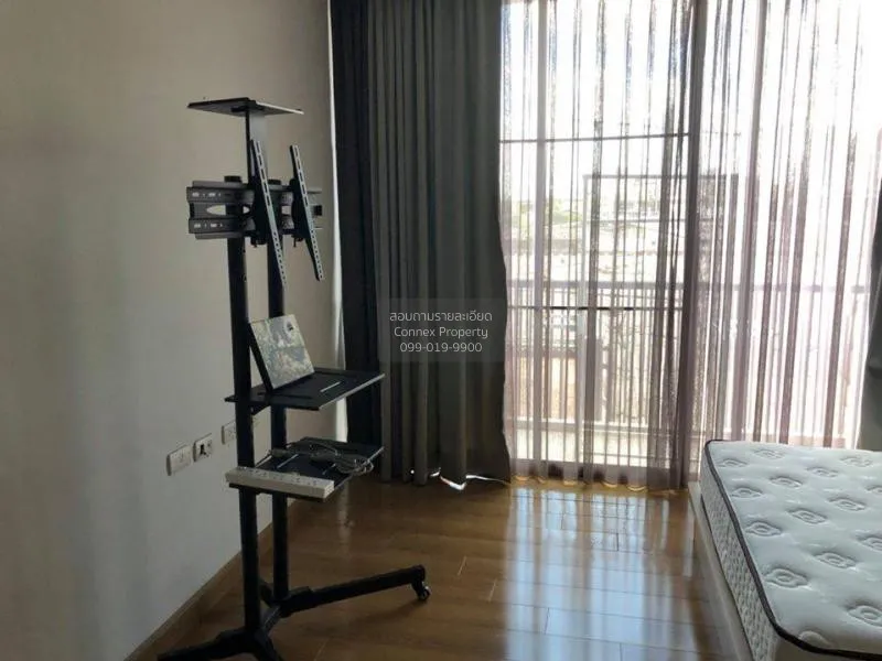 เช่าคอนโด ควอด สาทร BTS-ช่องนนทรี ช่องนนทรี เขต ยานนาวา กรุงเทพมห 3