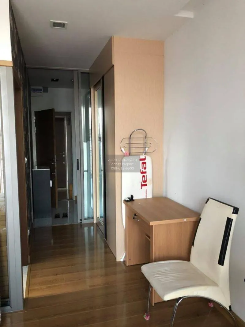 เช่าคอนโด ควอด สาทร BTS-ช่องนนทรี ช่องนนทรี เขต ยานนาวา กรุงเทพมห