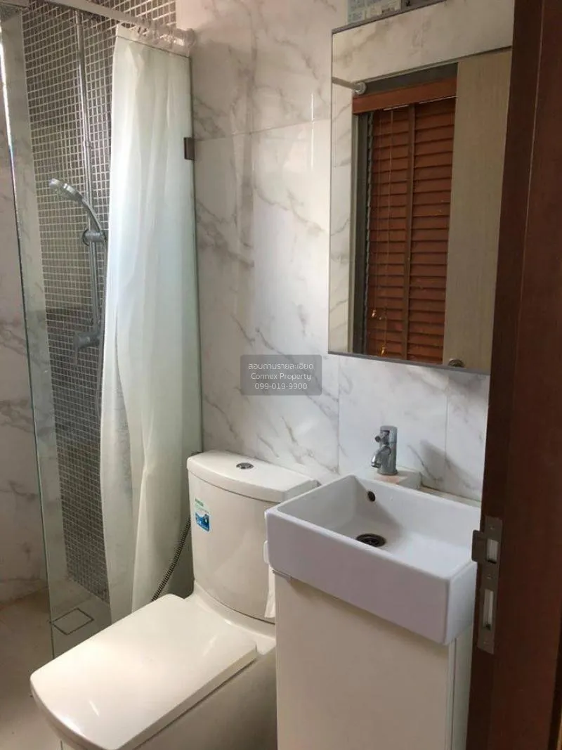 เช่าคอนโด ควอด สาทร BTS-ช่องนนทรี ช่องนนทรี เขต ยานนาวา กรุงเทพมห