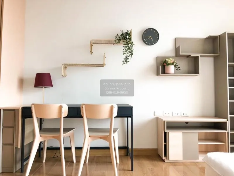 FOR RENT condo ควอด สาทร   Yannawa Bangkok CX-05111 4