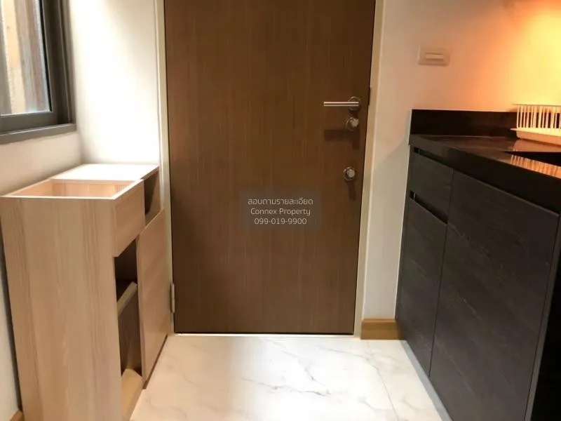 FOR RENT condo ควอด สาทร   Yannawa Bangkok CX-05111