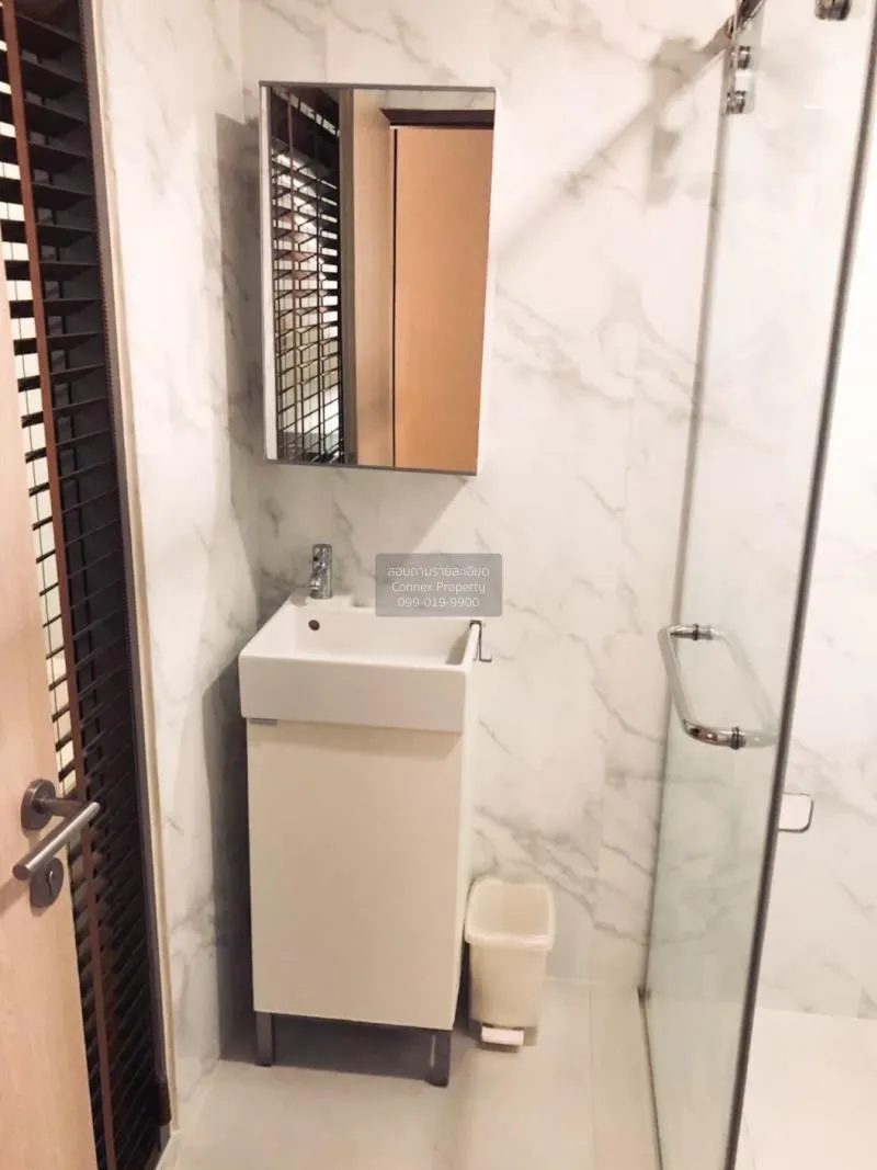 FOR RENT condo ควอด สาทร   Yannawa Bangkok CX-05111