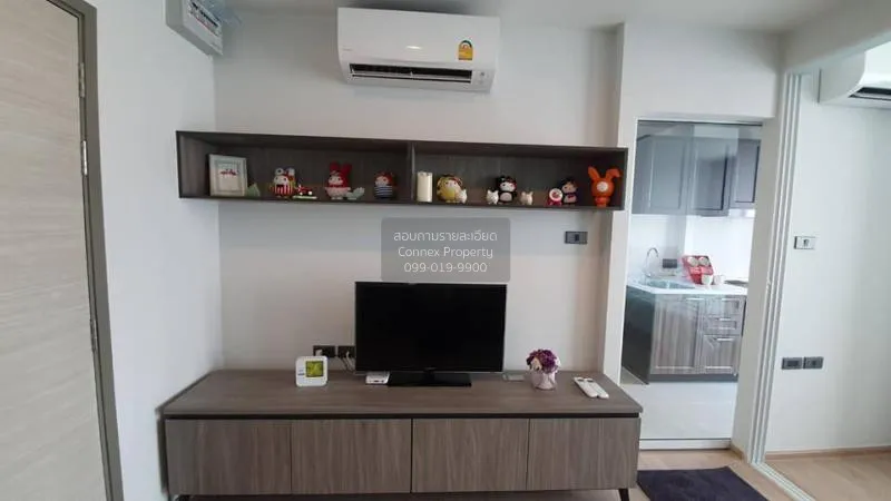 FOR RENT condo พรีมิโอ ควินโต   Chatuchak Bangkok CX-05113 3